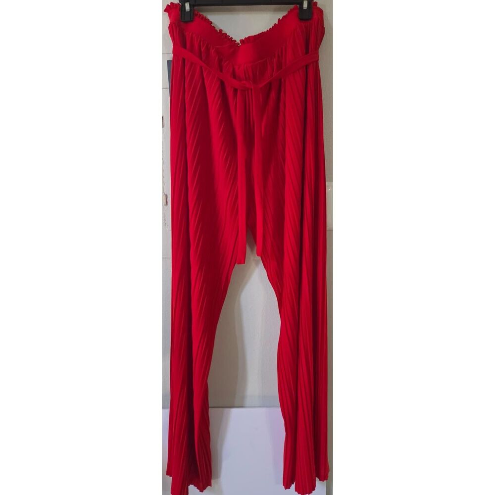 Women's dress pants